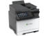 Picture of Color MFP 110V