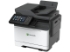 Picture of Color MFP 110V