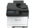 Picture of Color MFP 220V
