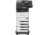 Picture of BW MFP 220V
