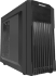 Picture of Transource Scorch 2050 Performance Desktop System
