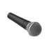 Picture of SM58 Vocal Microphone with On/Off Switch