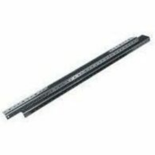 Picture of Middle Atlantic SNE30-1032-RR45 Rack Rail for SNE Series Racks (45U)