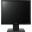 Show details for Acer V196L B 19" Class SXGA LED Monitor - 5:4 - Black Picture of Acer V196L B 19" Class SXGA LED Monitor - 5:4 - Black