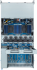 TBird AIHPC-8GPU high-performance 4U 8-GPU AI and HPC server