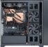 Picture of TBird-Super AI GB300